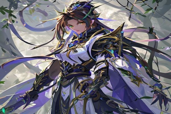 口袋妖怪黑二周目